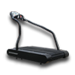 Pro Treadmill